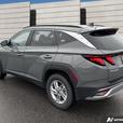 2025 Hyundai Tucson Preferred DISCOUNT $ 3,393 PUSH BUTTON START! REMOTE KEYLESS thumbnail image 4
