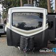 Used 2022 Keystone RV Outback 341RD thumbnail image 2