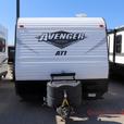 Used 2019 Prime Time RV Avenger ATI 20RD thumbnail image 2