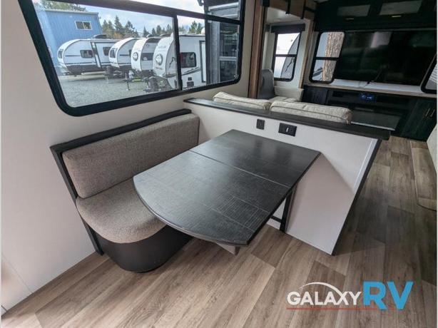 Used 2022 Keystone RV Outback 341RD image 8