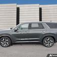 2021 Hyundai Palisade Ultimate Calligraphy ! FULL LOAD! FORWARD COLLISION! LEATH thumbnail image 3