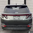 2023 Hyundai Tucson Urban Edition LOW KMS! BACKUP CAMERA! BLINDSPOT! thumbnail image 5