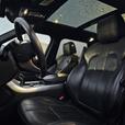 2016 Land Rover Range Rover Sport - New tires - No Accidents, Panoramic Sunroof thumbnail image 7