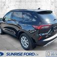 2025 Ford Escape Active, DEMO DISCOUNT $1824! demo thumbnail image 7