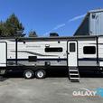 Used 2022 Keystone RV Springdale 282BHWE thumbnail image 3