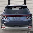2025 Hyundai Tucson Preferred Trend AWD! APPLE CARPLAY! ANDROID AUTO! BACKUP CAM thumbnail image 5