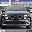 2026 Hyundai Tucson Preferred AWD | DEMO DISCOUNT $1229 OFF, PLUS RATES AS LOW A thumbnail image 2