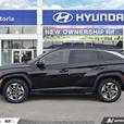2026 Hyundai Tucson Preferred AWD | DEMO DISCOUNT $1229 OFF, PLUS RATES AS LOW A thumbnail image 3