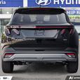 2026 Hyundai Tucson Preferred AWD | DEMO DISCOUNT $1229 OFF, PLUS RATES AS LOW A thumbnail image 5