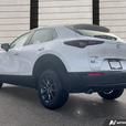 2021 CX-30 GX AWD FULLY INSPECTED! AUDIO SYSTEM WITH 6-SPEAKERS! REARVIEW CAMERA thumbnail image 4