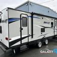 Used 2018 Keystone RV Bullet 272BHSWE thumbnail image 3