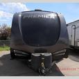 Used 2017 Keystone RV Premier Ultra Lite 26RBPR thumbnail image 2