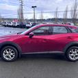 2020 Mazda CX-3 GS thumbnail image 4