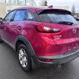 2020 Mazda CX-3 GS thumbnail image 5