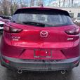 2020 Mazda CX-3 GS thumbnail image 6