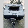 Used 2017 Jayco Jay Flight 145 RB thumbnail image 2