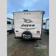 Used 2017 Jayco Jay Flight 145 RB thumbnail image 6