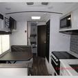 Used 2021 Keystone RV Bullet 211BHSWE thumbnail image 7