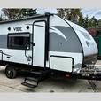 Used 2020 Forest River RV Vibe 17DB thumbnail image