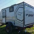 Used 2024 Forest River RV R Pod RP-107C thumbnail image 6