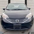2016 Nissan Versa Note SV BLUETOOTH! CRUISE CONTROL! thumbnail image 2