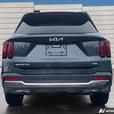 2024 Kia Sorento Base thumbnail image 5