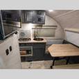 Used 2024 Forest River RV R Pod RP-171 thumbnail image 2