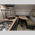 Used 2024 Forest River RV R Pod RP-171 thumbnail image 5