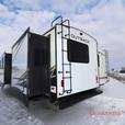 Used 2021 Keystone RV Outback 342CG thumbnail image 5