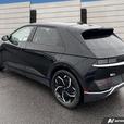 2023 Hyundai IONIQ 5 Preferred ! BACKUP CAMERA! BLINDSPOT! NO ACCIDENT! thumbnail image 4