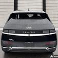 2023 Hyundai IONIQ 5 Preferred ! BACKUP CAMERA! BLINDSPOT! NO ACCIDENT! thumbnail image 5