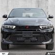 2024 Dodge Hornet R/T Plus PHEV EAWD | SAVE $18,300! | FREE WINTER TIRES demo thumbnail image 2