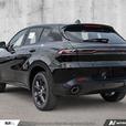 2024 Dodge Hornet R/T Plus PHEV EAWD | SAVE $18,300! | FREE WINTER TIRES demo thumbnail image 4