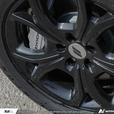2024 Dodge Hornet R/T Plus PHEV EAWD | SAVE $18,300! | FREE WINTER TIRES demo thumbnail image 8