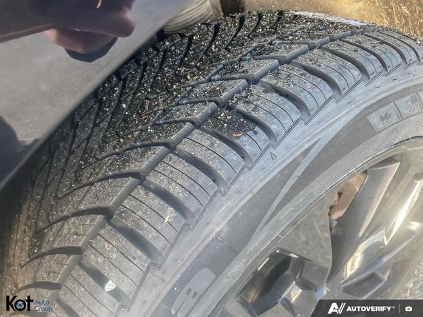 2023 Kia Sorento SX image 7