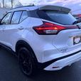 2024 Nissan Kicks SR thumbnail image 5