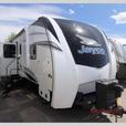 Used 2021 Jayco Eagle HT 312BHOK thumbnail image