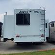 Used 2021 Jayco Eagle HT 312BHOK thumbnail image 5