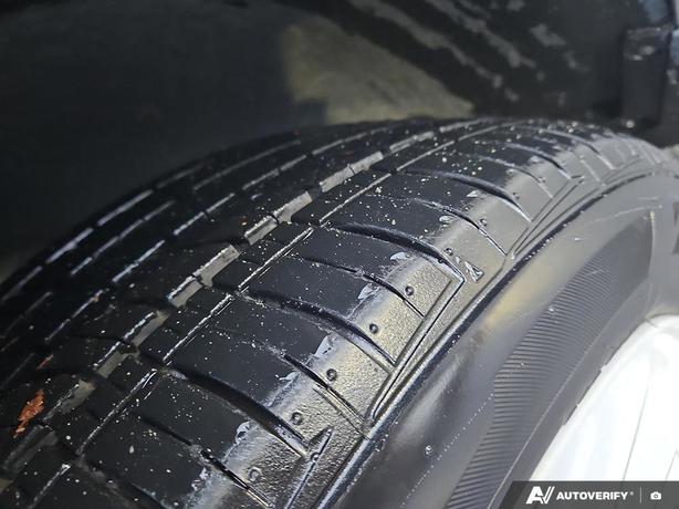 2023 Hyundai Palisade Preferred 8-Passenger AWD | Adaptive Cruise Control! image 7