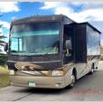 Used 2014 Thor Motor Coach PALAZZO 35.1 thumbnail image 3