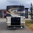 Used 2014 Thor Motor Coach PALAZZO 35.1 thumbnail image 5
