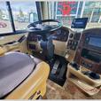 Used 2014 Thor Motor Coach PALAZZO 35.1 thumbnail image 7