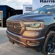 2021 RAM 1500 Sport | Remote Start | Panoramic Sunroof! thumbnail image 8