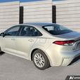 2020 Toyota Corolla LE thumbnail image 4