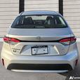 2020 Toyota Corolla LE thumbnail image 5