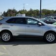 2024 Ford Edge SEL AWD - Rear Parking Sensors & ABS Brakes thumbnail image 5