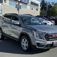 2024 GMC Terrain SLE AWD - Power Driver Seat & Overhead Console thumbnail image 4