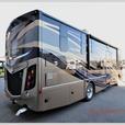 Used 2019 Fleetwood RV Pace Arrow 33D thumbnail image 6