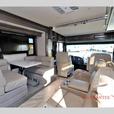 Used 2019 Fleetwood RV Pace Arrow 33D thumbnail image 8