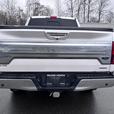 2018 Ford F-150 King Ranch thumbnail image 6